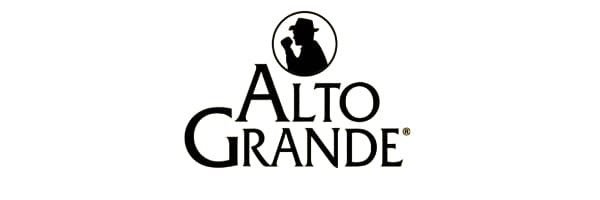 Alto Grande